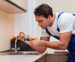 About Plumbers Pros Ohkay Owingeh, NM